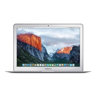 Apple MacBook Air 13" 128GB SSD