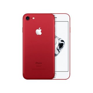 Apple iPhone 7 128GB, (PRODUCT)RED