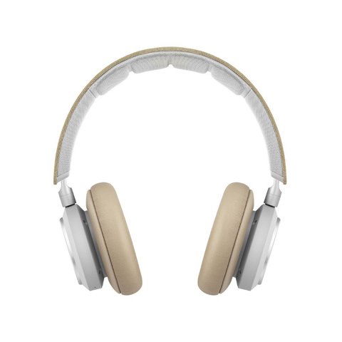 Beoplay H9 Wireless Over-Ear Headphones, Natural