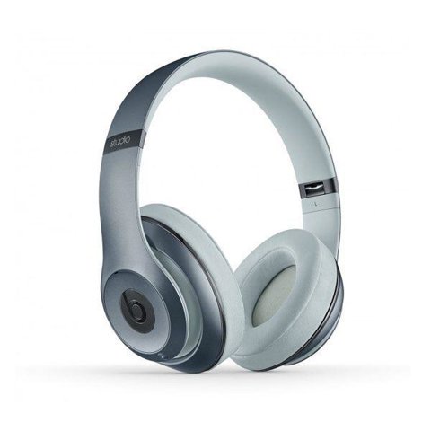 Beats Studio3 Wireless Noise Cancelling Headphones